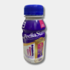 PediaSure® – Nutrición Completa para el Crecimiento Infantil