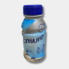 Ensure Ensure® Nutrición Especializada – Fórmula Balanceada (237ml)