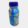 Ensure2 Ensure® Nutrición Especializada – Fórmula Balanceada (237ml)