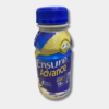 EnsureAdvance Ensure® Advance – Nutrición Especializada con HMB y Alta Proteína
