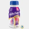 Pediasure Vainilla - 1 PediaSure® Nutrición Especializada – Caja con 24 Piezas de 237ml (Sabores a elegir)