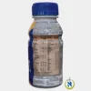 Ensure Advance Chocolate - 2 Ensure® Advance Nutrición Especializada con HMB – Caja con 24 Piezas de 237ml (Sabores a elegir)