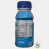 Ensure® Nutrición Especializada Fórmula Balanceada – Caja con 24 Piezas de 237ml (Sabores a elegir)