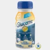 Glucerna® Nutrición Especializada para el Control de Glucosa – Caja con 24 Piezas de 237ml (Sabores a elegir)