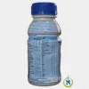 Glucerna® Nutrición Especializada para el Control de Glucosa – Caja con 24 Piezas de 237ml (Sabores a elegir)