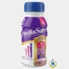PediaSure® Nutrición Especializada – Caja con 24 Piezas de 237ml (Sabores a elegir)