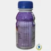 PediaSure® Nutrición Especializada – Caja con 24 Piezas de 237ml (Sabores a elegir)